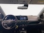 Hyundai i10 1.0 COMFORT | APPLE CARPLAY | DEALERONDERHOUDEN |