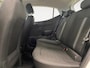 Hyundai i10 1.0 COMFORT | APPLE CARPLAY | DEALERONDERHOUDEN |