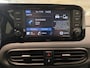 Hyundai i10 1.0 COMFORT | APPLE CARPLAY | DEALERONDERHOUDEN |