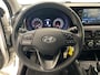 Hyundai i10 1.0 COMFORT | APPLE CARPLAY | DEALERONDERHOUDEN |