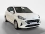 Hyundai i10 1.0 COMFORT | APPLE CARPLAY | DEALERONDERHOUDEN |