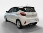 Hyundai i10 1.0 COMFORT | APPLE CARPLAY | DEALERONDERHOUDEN |