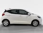 Hyundai i10 1.0 COMFORT | APPLE CARPLAY | DEALERONDERHOUDEN |