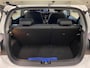 Hyundai i10 1.0 COMFORT | APPLE CARPLAY | DEALERONDERHOUDEN |