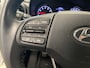 Hyundai i10 1.0 COMFORT | APPLE CARPLAY | DEALERONDERHOUDEN |
