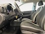 Hyundai i10 1.0 COMFORT | APPLE CARPLAY | DEALERONDERHOUDEN |