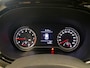 Hyundai i10 1.0 COMFORT | APPLE CARPLAY | DEALERONDERHOUDEN |