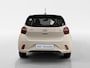 Hyundai i10 1.0 COMFORT | APPLE CARPLAY | DEALERONDERHOUDEN |