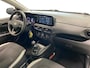 Hyundai i10 1.0 COMFORT | APPLE CARPLAY | DEALERONDERHOUDEN |