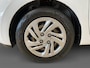 Hyundai i10 1.0 COMFORT | APPLE CARPLAY | DEALERONDERHOUDEN |