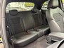 Audi A1 1.4 TFSI 3xS Line Sportpakket |Pano|Navi|PDC|Stoelvw|