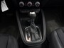 Audi A1 1.4 TFSI 3xS Line Sportpakket |Pano|Navi|PDC|Stoelvw|