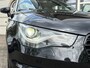 Audi A1 1.4 TFSI 3xS Line Sportpakket |Pano|Navi|PDC|Stoelvw|