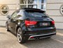 Audi A1 1.4 TFSI 3xS Line Sportpakket |Pano|Navi|PDC|Stoelvw|