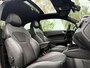 Audi A1 1.4 TFSI 3xS Line Sportpakket |Pano|Navi|PDC|Stoelvw|