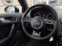 Audi A1 1.4 TFSI 3xS Line Sportpakket |Pano|Navi|PDC|Stoelvw|