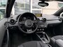 Audi A1 1.4 TFSI 3xS Line Sportpakket |Pano|Navi|PDC|Stoelvw|