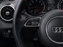 Audi A1 1.4 TFSI 3xS Line Sportpakket |Pano|Navi|PDC|Stoelvw|