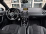 Audi A1 1.4 TFSI 3xS Line Sportpakket |Pano|Navi|PDC|Stoelvw|