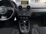 Audi A1 1.4 TFSI 3xS Line Sportpakket |Pano|Navi|PDC|Stoelvw|