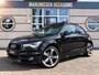 Audi A1 1.4 TFSI 3xS Line Sportpakket |Pano|Navi|PDC|Stoelvw|