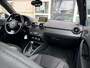 Audi A1 1.4 TFSI 3xS Line Sportpakket |Pano|Navi|PDC|Stoelvw|