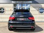 Audi A1 1.4 TFSI 3xS Line Sportpakket |Pano|Navi|PDC|Stoelvw|