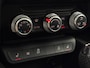 Audi A1 1.4 TFSI 3xS Line Sportpakket |Pano|Navi|PDC|Stoelvw|