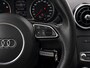 Audi A1 1.4 TFSI 3xS Line Sportpakket |Pano|Navi|PDC|Stoelvw|