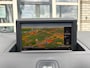 Audi A1 1.4 TFSI 3xS Line Sportpakket |Pano|Navi|PDC|Stoelvw|