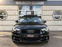 Audi A1 1.4 TFSI 3xS Line Sportpakket |Pano|Navi|PDC|Stoelvw|