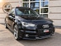 Audi A1 1.4 TFSI 3xS Line Sportpakket |Pano|Navi|PDC|Stoelvw|