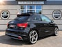 Audi A1 1.4 TFSI 3xS Line Sportpakket |Pano|Navi|PDC|Stoelvw|