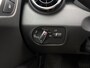 Audi A1 1.4 TFSI 3xS Line Sportpakket |Pano|Navi|PDC|Stoelvw|