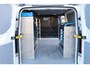 Ford Transit Custom 300 2.0 TDCI L2H1 Trend Sortimo inrichting I Trekhaak I Stoelverw I