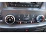 Ford Transit Custom 300 2.0 TDCI L2H1 Trend Sortimo inrichting I Trekhaak I Stoelverw I