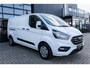 Ford Transit Custom 300 2.0 TDCI L2H1 Trend Sortimo inrichting I Trekhaak I Stoelverw I