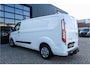 Ford Transit Custom 300 2.0 TDCI L2H1 Trend Sortimo inrichting I Trekhaak I Stoelverw I
