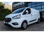 Ford Transit Custom 300 2.0 TDCI L2H1 Trend Sortimo inrichting I Trekhaak I Stoelverw I