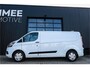 Ford Transit Custom 300 2.0 TDCI L2H1 Trend Sortimo inrichting I Trekhaak I Stoelverw I