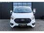 Ford Transit Custom 300 2.0 TDCI L2H1 Trend Sortimo inrichting I Trekhaak I Stoelverw I
