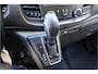 Ford Transit Custom 300 2.0 TDCI L2H1 Trend Sortimo inrichting I Trekhaak I Stoelverw I