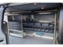Ford Transit Custom 300 2.0 TDCI L2H1 Trend Sortimo inrichting I Trekhaak I Stoelverw I