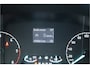Ford Transit Custom 300 2.0 TDCI L2H1 Trend Sortimo inrichting I Trekhaak I Stoelverw I