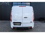 Ford Transit Custom 300 2.0 TDCI L2H1 Trend Sortimo inrichting I Trekhaak I Stoelverw I
