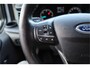 Ford Transit Custom 300 2.0 TDCI L2H1 Trend Sortimo inrichting I Trekhaak I Stoelverw I