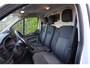 Ford Transit Custom 300 2.0 TDCI L2H1 Trend Sortimo inrichting I Trekhaak I Stoelverw I