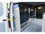Ford Transit Custom 300 2.0 TDCI L2H1 Trend Sortimo inrichting I Trekhaak I Stoelverw I
