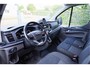 Ford Transit Custom 300 2.0 TDCI L2H1 Trend Sortimo inrichting I Trekhaak I Stoelverw I