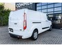 Ford Transit Custom 300 2.0 TDCI L2H1 Trend Sortimo inrichting I Trekhaak I Stoelverw I